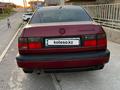 Volkswagen Vento 1996 года за 1 250 000 тг. в Шымкент – фото 2
