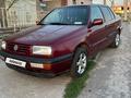 Volkswagen Vento 1996 года за 1 250 000 тг. в Шымкент – фото 3