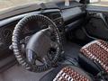 Volkswagen Vento 1996 года за 1 250 000 тг. в Шымкент – фото 4