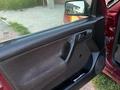 Volkswagen Vento 1996 года за 1 250 000 тг. в Шымкент – фото 7