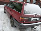 Volkswagen Passat 1992 годаүшін800 000 тг. в Караганда