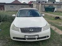 Nissan Fuga 2006 годаfor3 600 000 тг. в Алматы