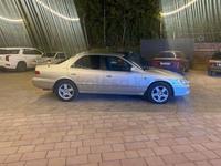 Toyota Camry 1999 года за 4 500 000 тг. в Шымкент