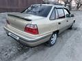 Daewoo Nexia 2007 годаүшін1 500 000 тг. в Кызылорда