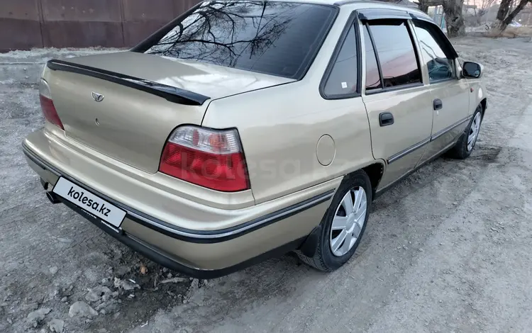 Daewoo Nexia 2007 года за 1 500 000 тг. в Кызылорда