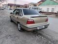 Daewoo Nexia 2007 года за 1 500 000 тг. в Кызылорда – фото 3