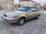 Daewoo Nexia 2007 годаүшін1 500 000 тг. в Кызылорда – фото 5