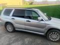 Subaru Forester 2006 года за 4 200 000 тг. в Усть-Каменогорск – фото 2