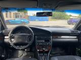 Audi A6 1994 годаүшін1 750 000 тг. в Шымкент