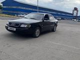 Audi A6 1994 годаүшін1 750 000 тг. в Шымкент – фото 4