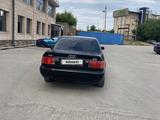 Audi A6 1994 годаүшін1 750 000 тг. в Шымкент – фото 2
