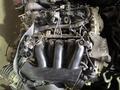 Мотор на Ниссан Мурано Vq35 за 500 000 тг. в Алматы