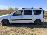 ВАЗ (Lada) Largus 2014 годаүшін2 800 000 тг. в Актобе – фото 2