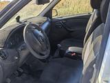 ВАЗ (Lada) Largus 2014 годаүшін2 800 000 тг. в Актобе – фото 5