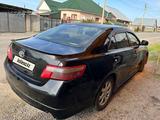 Toyota Camry 2006 года за 4 500 000 тг. в Талдыкорган – фото 2