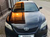 Toyota Camry 2006 года за 4 500 000 тг. в Талдыкорган