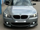 BMW 530 2004 года за 4 999 999 тг. в Алматы