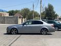 BMW 530 2004 года за 4 999 999 тг. в Алматы – фото 9