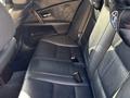 BMW 530 2004 года за 4 999 999 тг. в Алматы – фото 3