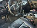 BMW 530 2004 года за 4 999 999 тг. в Алматы – фото 4