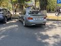 BMW 530 2004 года за 4 999 999 тг. в Алматы – фото 2