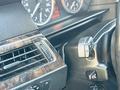 BMW 530 2004 года за 4 999 999 тг. в Алматы – фото 5