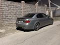 BMW 530 2004 года за 4 999 999 тг. в Алматы – фото 6