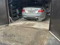 BMW 530 2004 года за 4 999 999 тг. в Алматы – фото 7