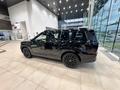Hyundai Santa Fe 2025 года за 26 000 000 тг. в Алматы – фото 4