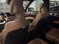 Hyundai Santa Fe 2025 года за 26 000 000 тг. в Алматы – фото 13