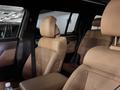 Hyundai Santa Fe 2025 года за 26 000 000 тг. в Алматы – фото 5