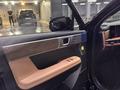 Hyundai Santa Fe 2025 года за 26 000 000 тг. в Алматы – фото 7