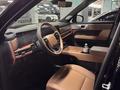 Hyundai Santa Fe 2025 года за 26 000 000 тг. в Алматы – фото 8