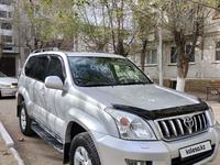 Toyota Land Cruiser Prado 2005 годаүшін13 300 000 тг. в Караганда