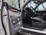 Toyota Land Cruiser Prado 2005 годаүшін13 300 000 тг. в Караганда – фото 5