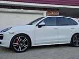 Porsche Cayenne 2012 годаүшін19 000 000 тг. в Алматы
