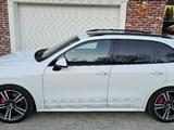 Porsche Cayenne 2012 годаүшін19 000 000 тг. в Алматы – фото 4