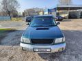 Subaru Forester 1997 года за 2 000 000 тг. в Алматы