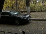 Audi A4 2013 года за 3 450 000 тг. в Караганда