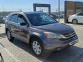 Honda CR-V 2011 года за 7 300 000 тг. в Актау