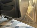 Daewoo Nexia 2012 года за 4 200 000 тг. в Шымкент – фото 28