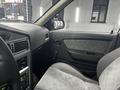 Daewoo Nexia 2012 года за 4 200 000 тг. в Шымкент – фото 6
