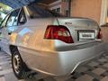 Daewoo Nexia 2012 года за 4 200 000 тг. в Шымкент – фото 38