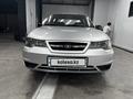 Daewoo Nexia 2012 года за 4 200 000 тг. в Шымкент – фото 44