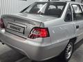Daewoo Nexia 2012 года за 4 200 000 тг. в Шымкент