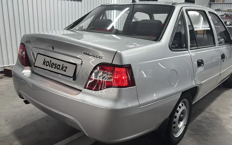 Daewoo Nexia 2012 года за 4 200 000 тг. в Шымкент