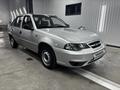 Daewoo Nexia 2012 года за 4 200 000 тг. в Шымкент – фото 45