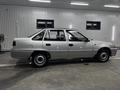 Daewoo Nexia 2012 года за 4 200 000 тг. в Шымкент – фото 46
