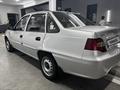 Daewoo Nexia 2012 года за 4 200 000 тг. в Шымкент – фото 47