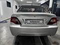 Daewoo Nexia 2012 года за 4 200 000 тг. в Шымкент – фото 60